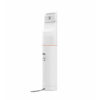 ROIDMI-P1-Hand-Vacuum-Cleaner