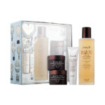 Black-Tea-Firming-Beauty-Bundle-Gift-Set